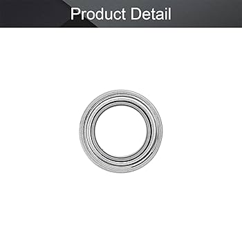 専用 国産ベアリング M8右 Amazon.co.jp: Othmro 深溝玉軸受 ベアリング 内径8mm 外径13mm